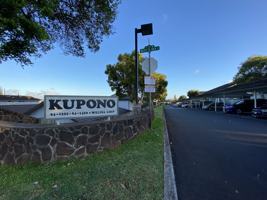 featured image of 94-1410 Welina Loop #1