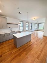 15 Maywood St #3 - Photo 1 of 1