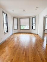 15 Maywood St #2 - Photo 1 of 1