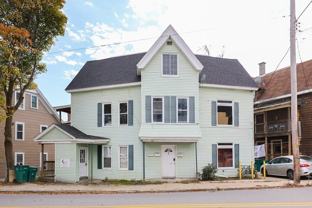 79 Pearl St #3 - Photo 1 of 1