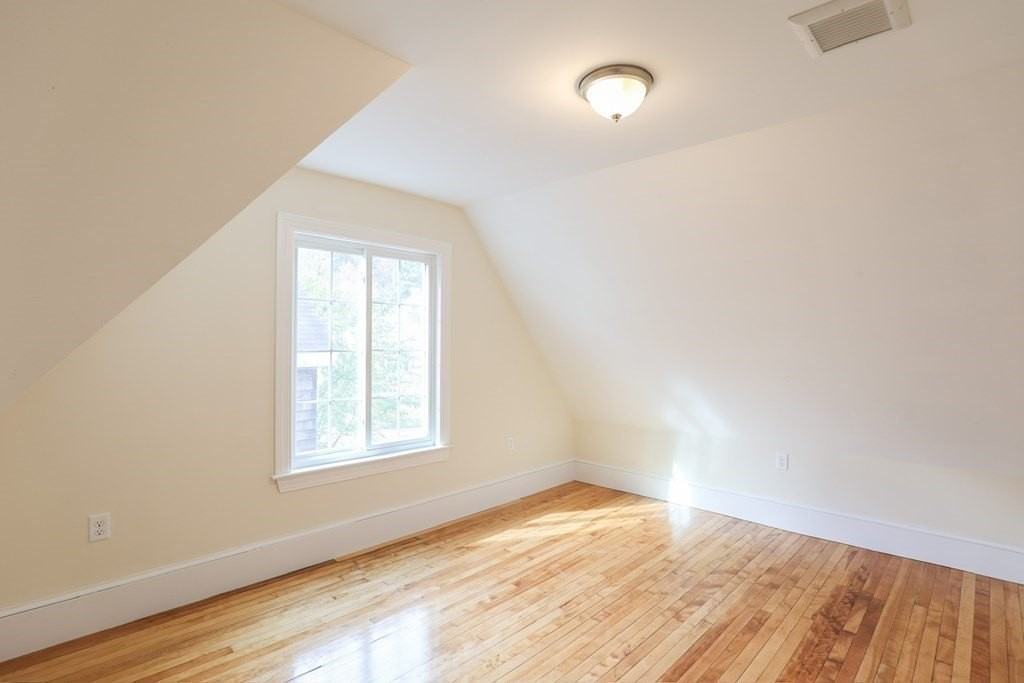 79 Pearl St #3 - Photo 5 of 12