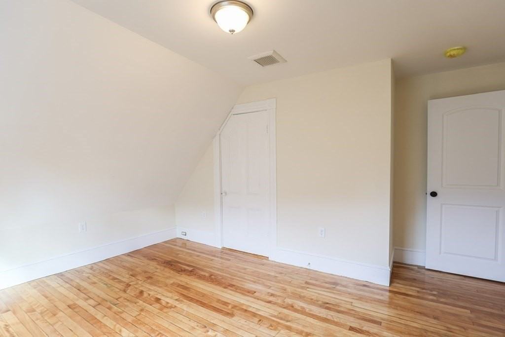 79 Pearl St #3 - Photo 6 of 12
