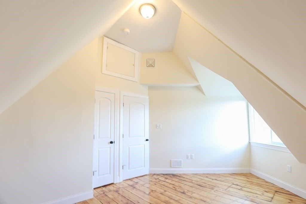 79 Pearl St #3 - Photo 7 of 12