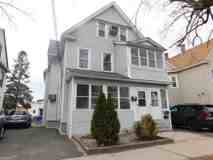 1254 Worcester St #3 - Photo 1 of 1