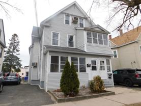 1254 Worcester St #3 - Photo 1 of 1