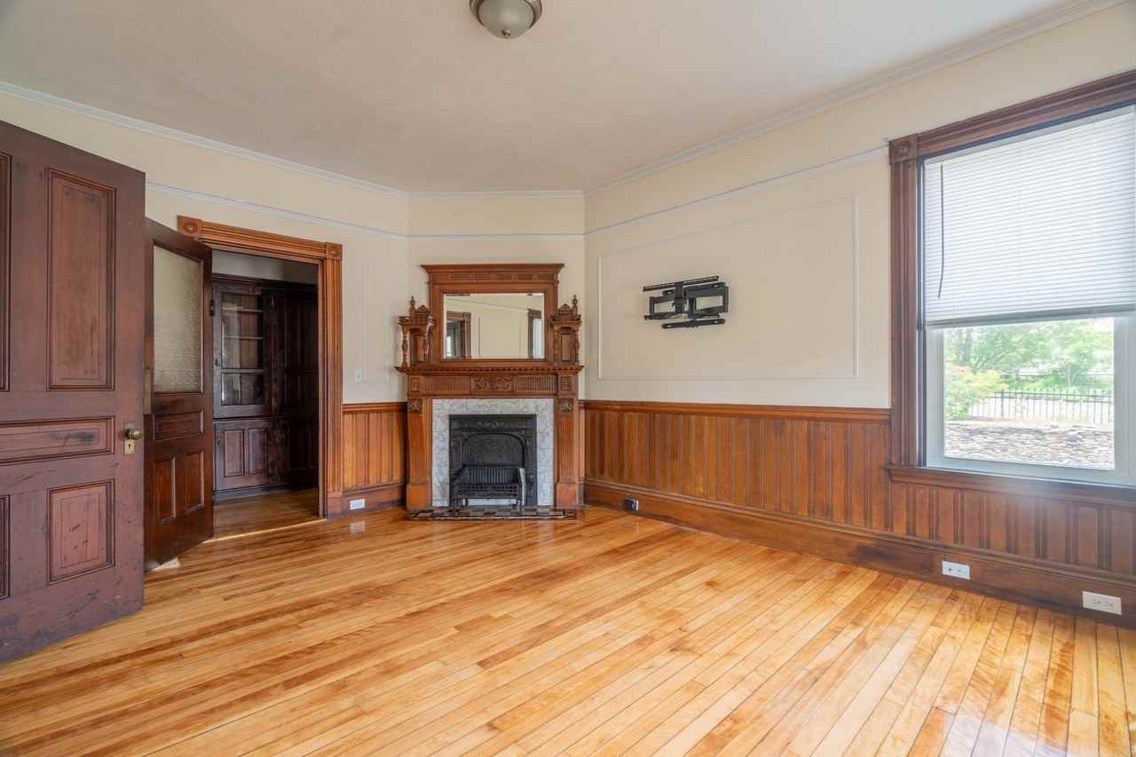 60 Congress St #1 - Photo 6 of 21