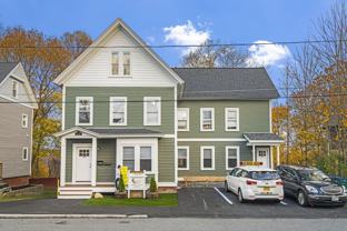 13 Pacific St #2 - Photo 1 of 1