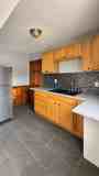 164 West St #3 - Photo 1 of 1
