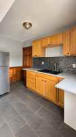 featured image of 164 West St #3