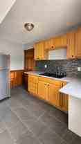 164 West St #3 - Photo 1 of 1