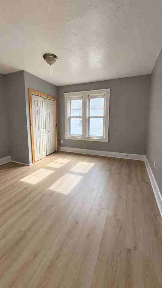 164 West St #3 - Photo 4 of 10