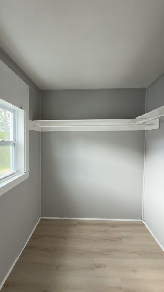 164 West St #3 - Photo 6 of 10