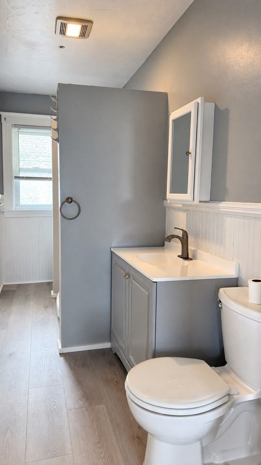 164 West St #3 - Photo 7 of 10