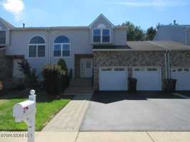 featured image of 33 Barn Swallow Blvd