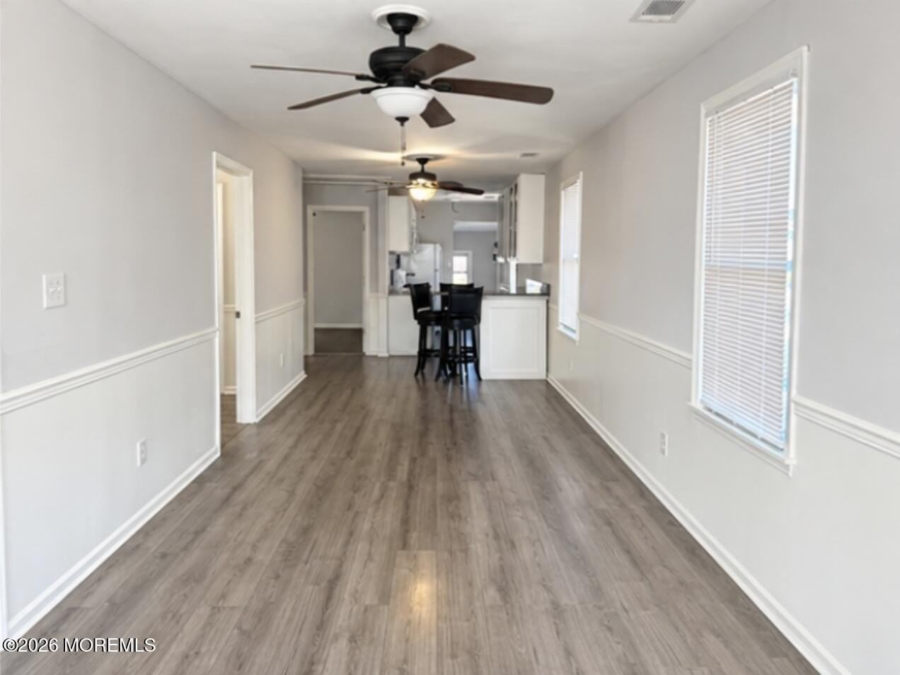214 Franklin Ave #2