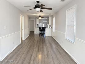 214 Franklin Ave #2 - Photo 1 of 1