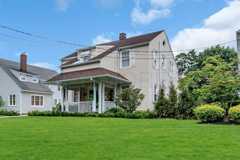 204 Monroe Ave - Photo 1 of 1