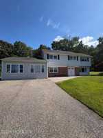 featured image of 1583 Sea Island Dr