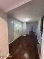 featured image of 1583 Sea Island Dr