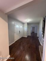 1583 Sea Island Dr - Photo 1 of 1