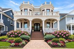 103 11th Ave - Photo 1 of 1