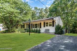 138 N Cooks Bridge Rd - Photo 1 of 1