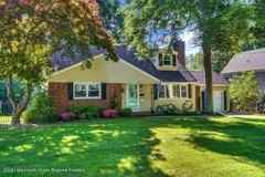 200 Highwood Rd - Photo 1 of 1