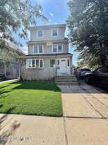 40 Raymond Ter ## 42 - Photo 1 of 1