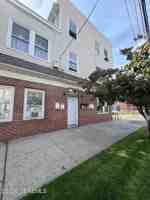 featured image of 410 1st Ave #2