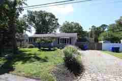 709 Marys Dr - Photo 1 of 1