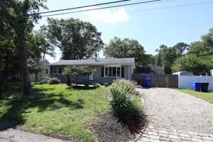 featured image of 709 Marys Dr