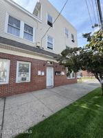 featured image of 410 1st Ave #1