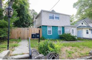 featured image of 10 Walters St