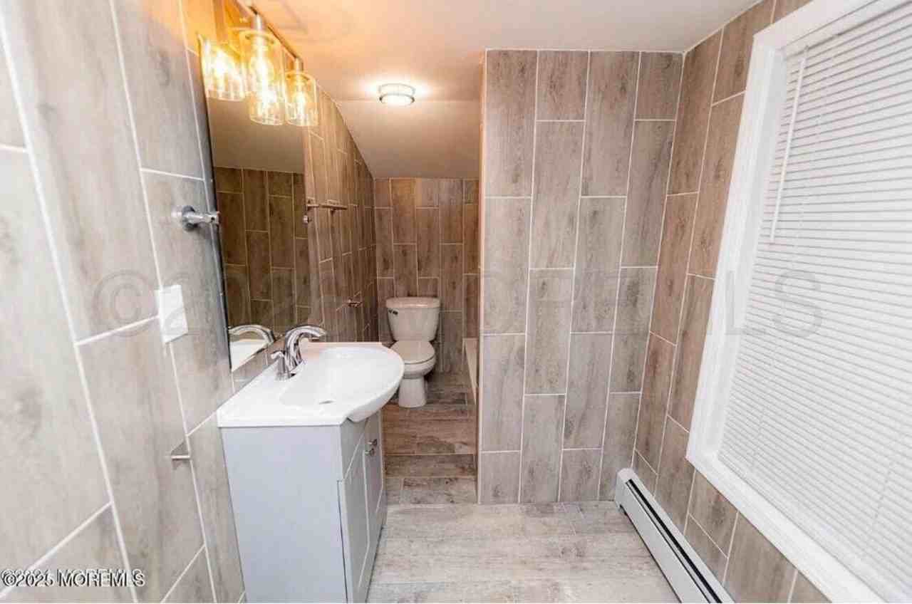 10 Walters St - Photo 6 of 8