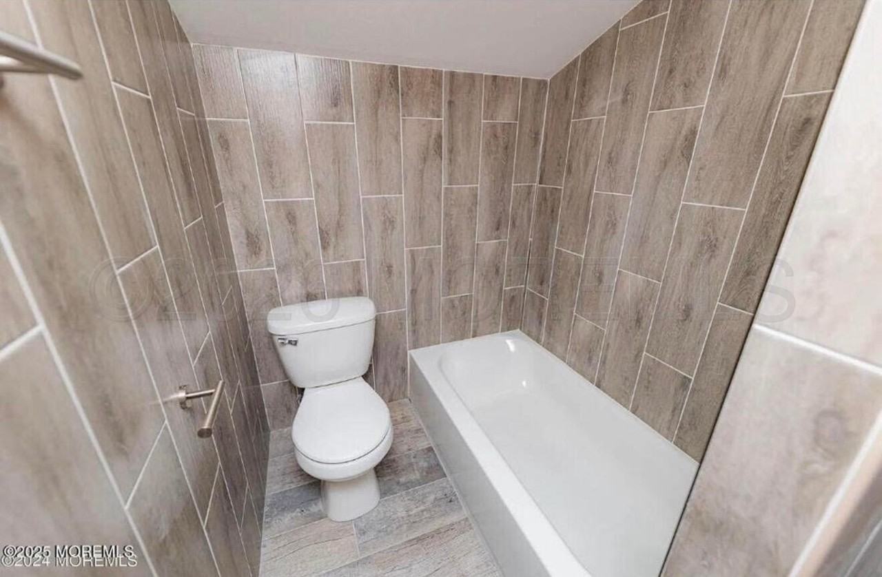 10 Walters St - Photo 7 of 8