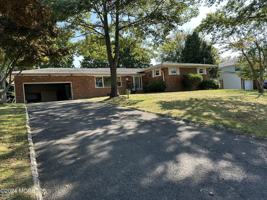 featured image of 368 Highland Ave
