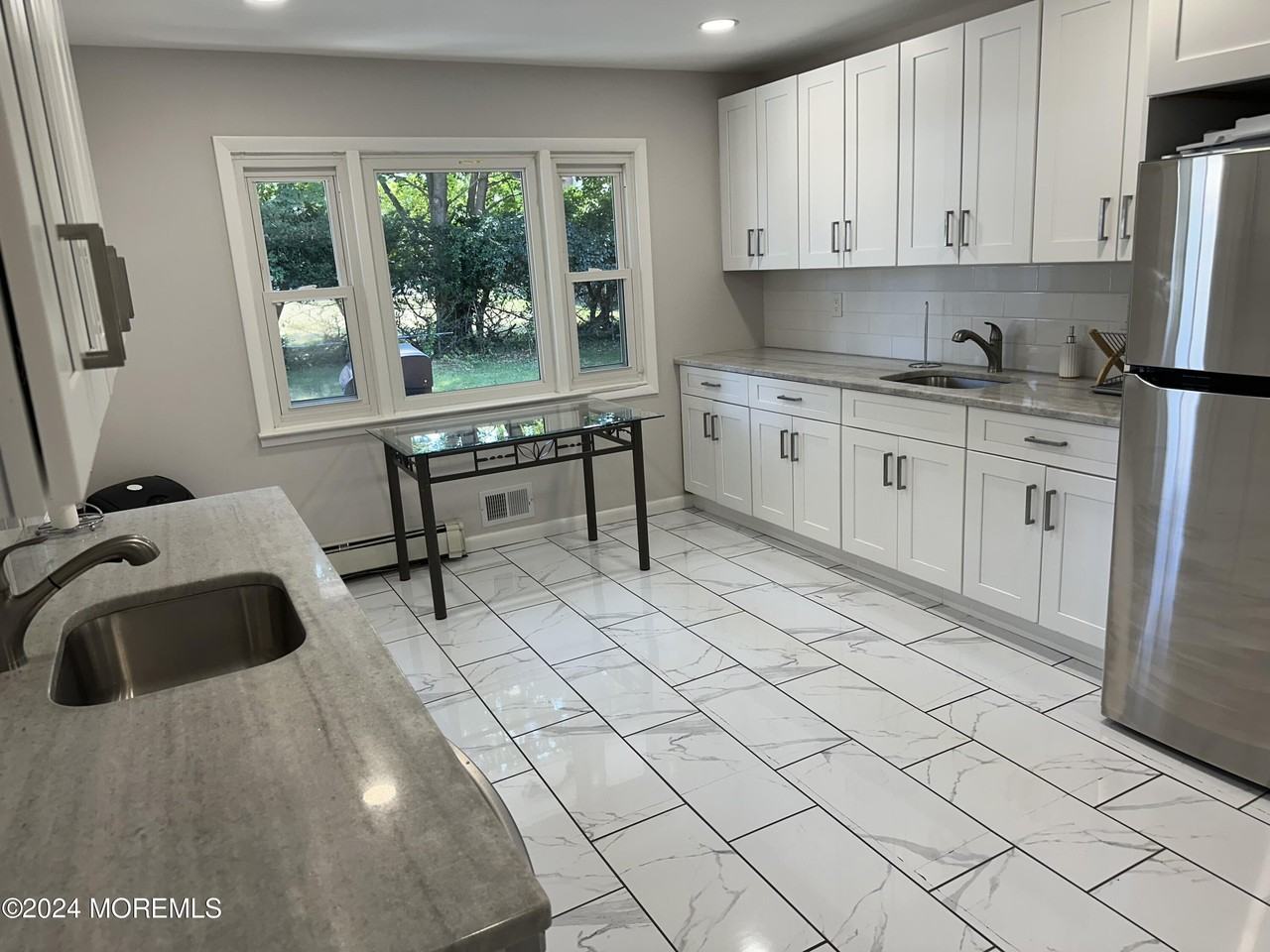 368 Highland Ave - Photo 3 of 13