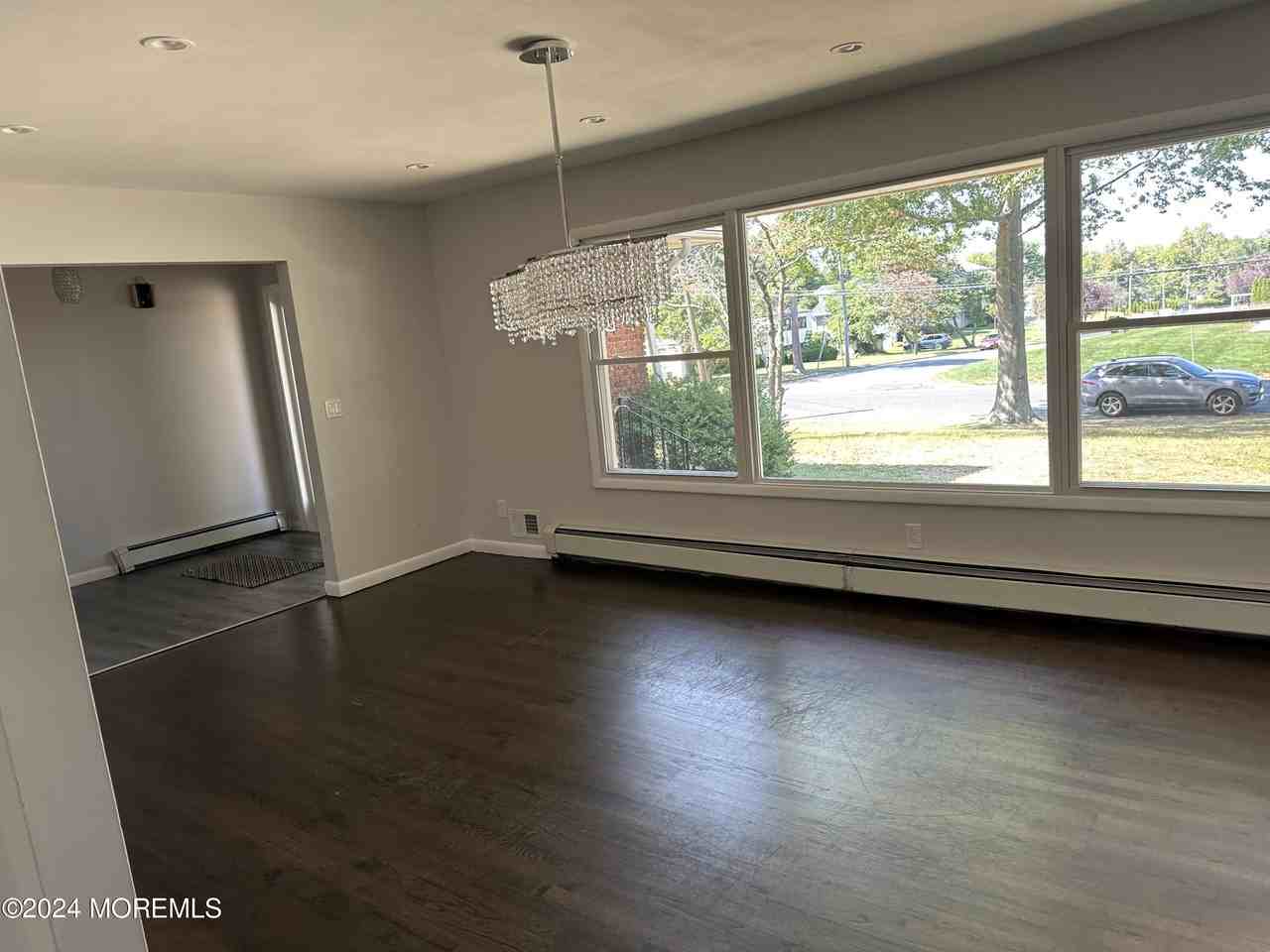 368 Highland Ave - Photo 6 of 13