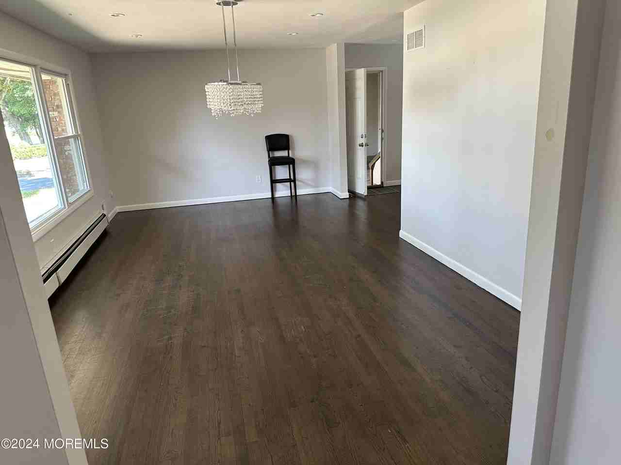 368 Highland Ave - Photo 7 of 13