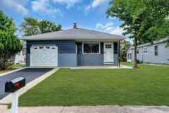 24 Liberta Dr - Photo 1 of 1