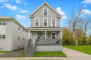 featured image of 1235 Washington Ave #2