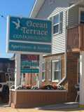 1709 N Ocean Ave #A104 - Photo 1 of 1