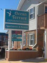 1709 N Ocean Ave #A104 - Photo 1 of 1