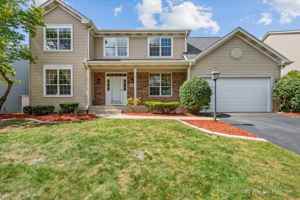 featured image of 2240 Barrett Dr