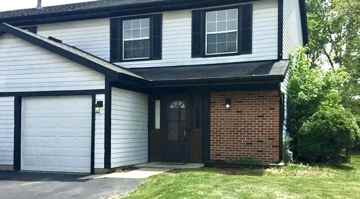 featured image of 229 Juniper Ln #229