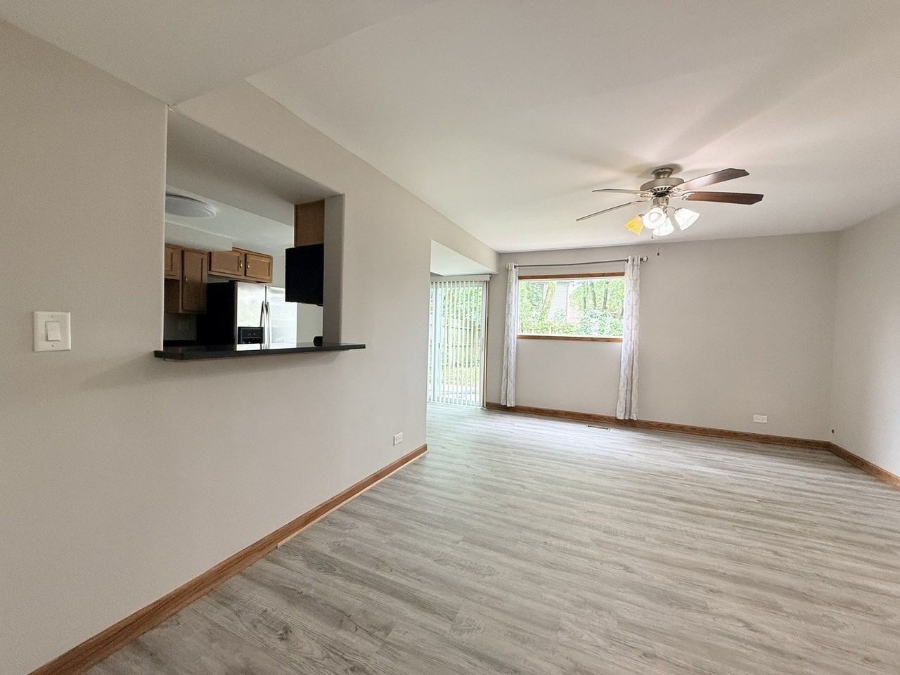 229 Juniper Ln #229 - Photo 4 of 28