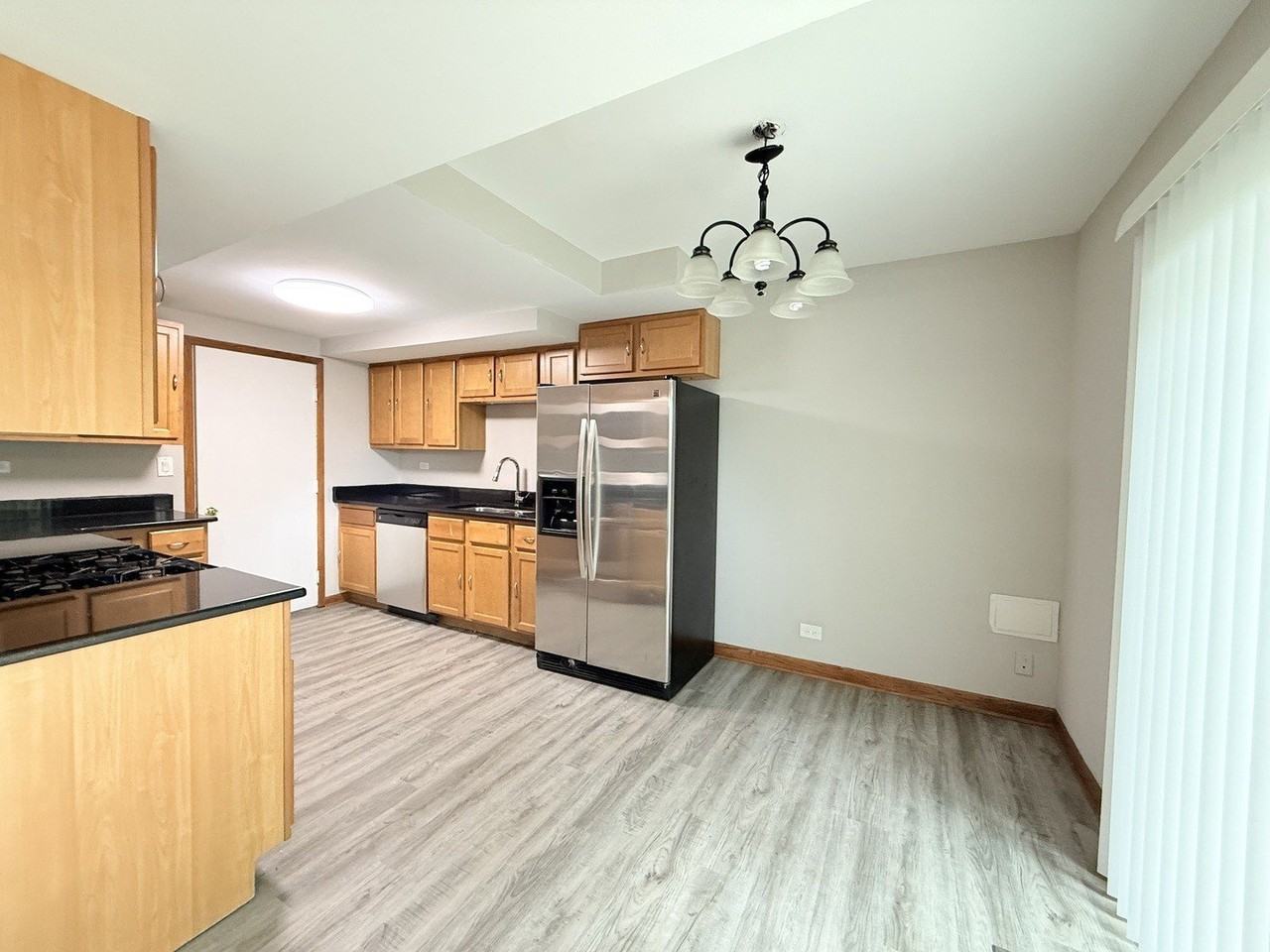 229 Juniper Ln #229 - Photo 6 of 28
