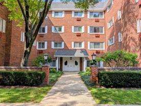 800 Washington Blvd #305 - Photo 1 of 1