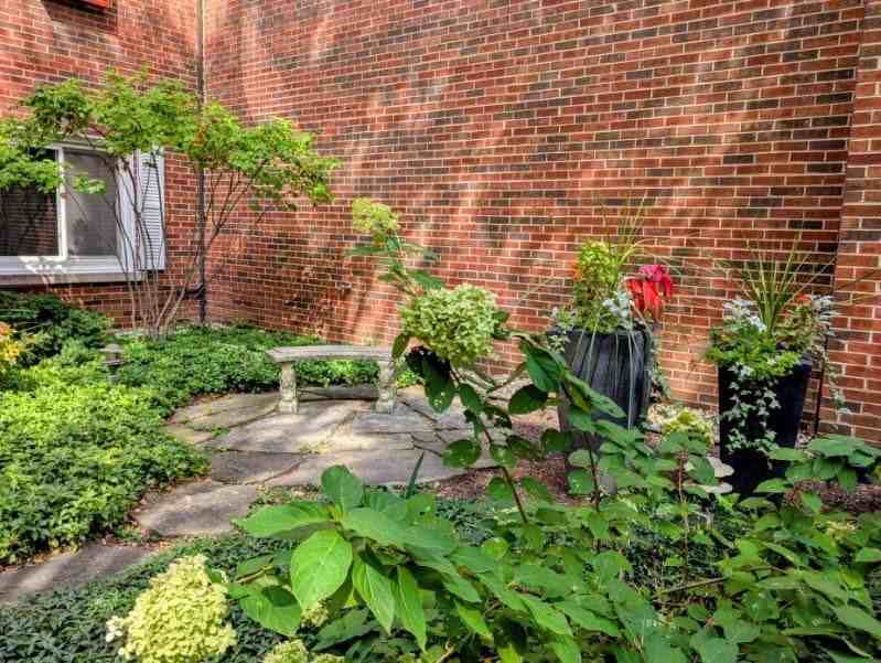 800 Washington Blvd #305 - Photo 2 of 18