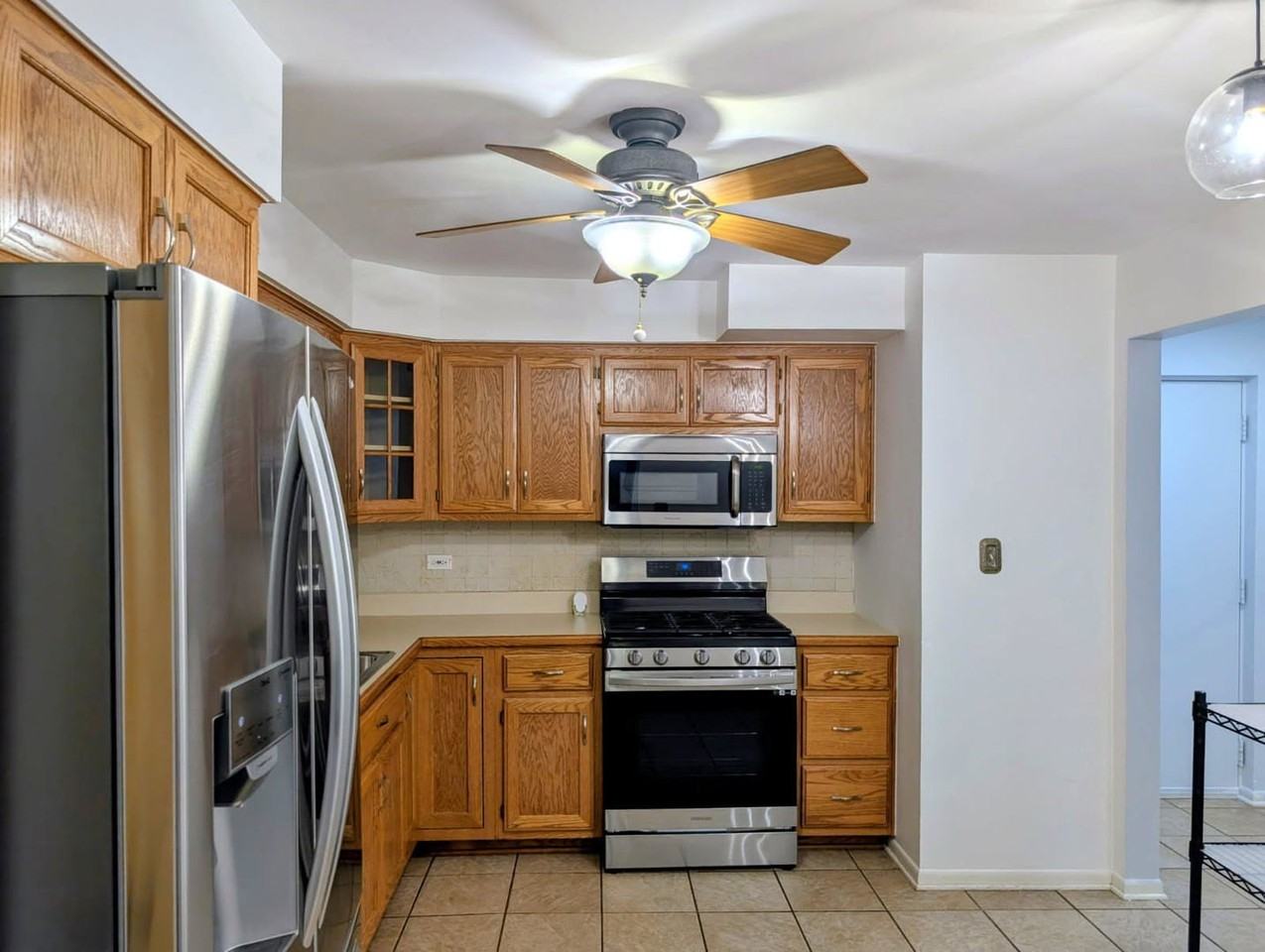 800 Washington Blvd #305 - Photo 6 of 18